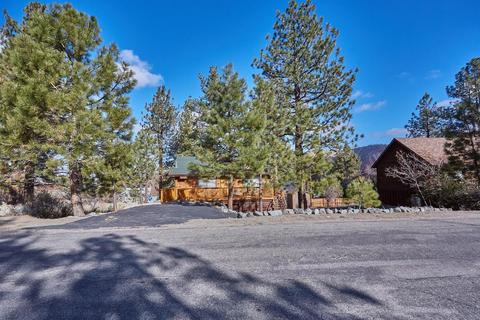 2280 Lausanne Dr, Wrightwood, CA 92397 photo 42