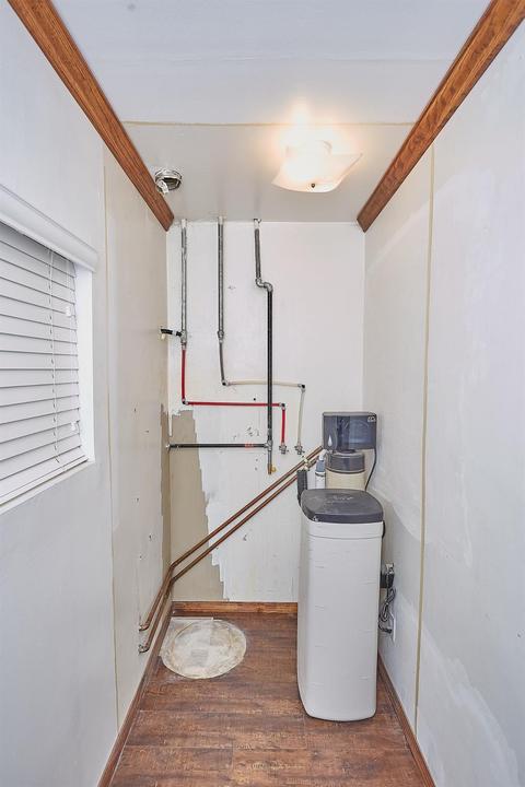 2280 Lausanne Dr, Wrightwood, CA 92397 photo 34