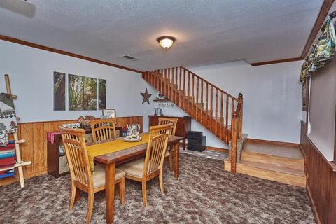 2280 Lausanne Dr, Wrightwood, CA 92397 photo 23