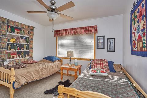 2280 Lausanne Dr, Wrightwood, CA 92397 photo 16