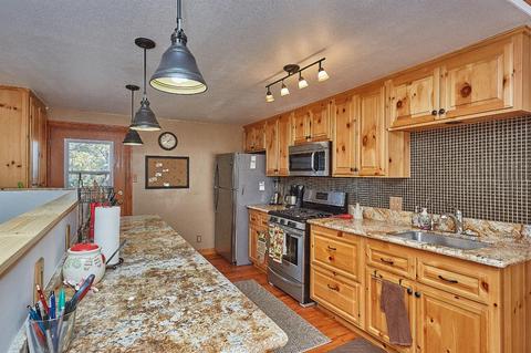 2280 Lausanne Dr, Wrightwood, CA 92397 photo 14