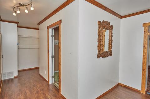 2280 Lausanne Dr, Wrightwood, CA 92397 photo 33