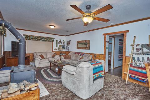 2280 Lausanne Dr, Wrightwood, CA 92397 photo 25
