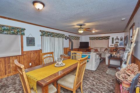 2280 Lausanne Dr, Wrightwood, CA 92397 photo 26