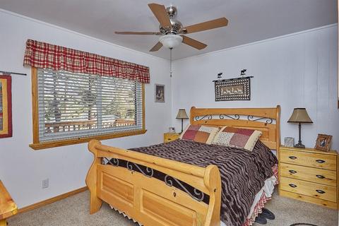 2280 Lausanne Dr, Wrightwood, CA 92397 photo 19
