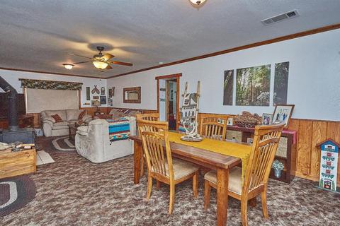 2280 Lausanne Dr, Wrightwood, CA 92397 photo 24