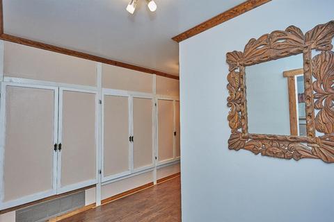 2280 Lausanne Dr, Wrightwood, CA 92397 photo 32