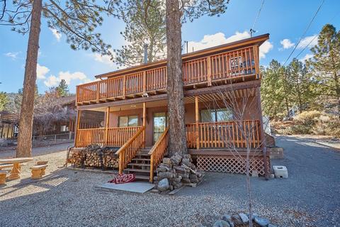 2280 Lausanne Dr, Wrightwood, CA 92397 photo 38