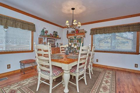 2280 Lausanne Dr, Wrightwood, CA 92397 photo 11
