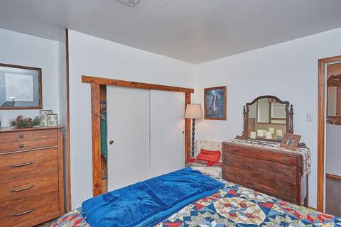 2280 Lausanne Dr, Wrightwood, CA 92397 photo 30