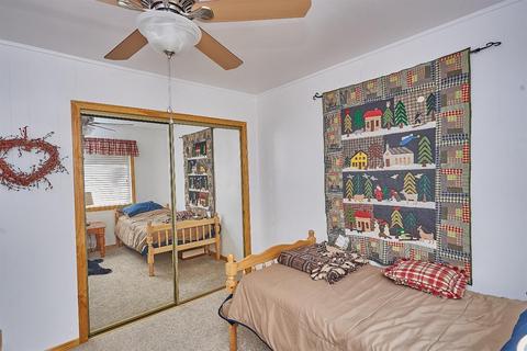 2280 Lausanne Dr, Wrightwood, CA 92397 photo 17