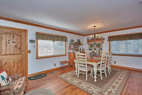 2280 Lausanne Dr, Wrightwood, CA 92397 photo 7