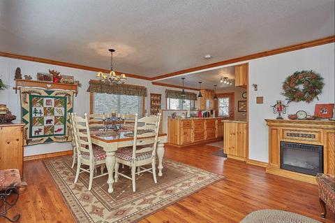 2280 Lausanne Dr, Wrightwood, CA 92397 photo 12
