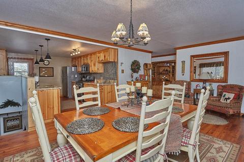 2280 Lausanne Dr, Wrightwood, CA 92397 photo 13