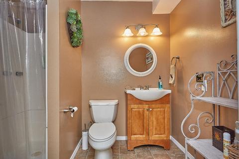 2280 Lausanne Dr, Wrightwood, CA 92397 photo 31
