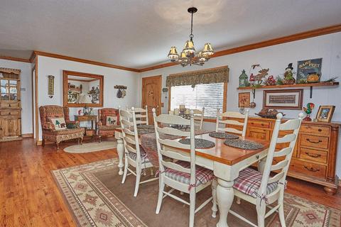 2280 Lausanne Dr, Wrightwood, CA 92397 photo 10