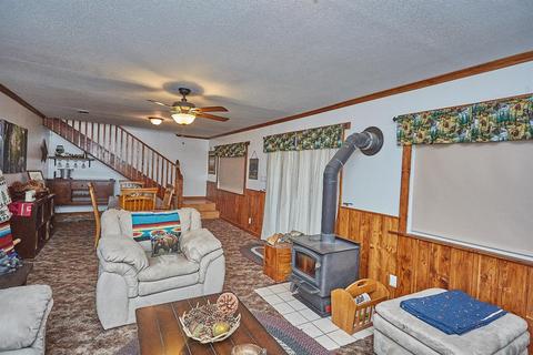 2280 Lausanne Dr, Wrightwood, CA 92397 photo 28