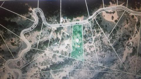25300 Paramount Dr, Tehachapi, CA 93561 photo 1