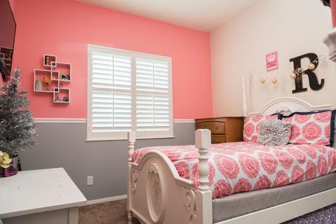 10833 Aster Ln, Apple Valley, CA 92308 photo 30