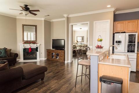 10833 Aster Ln, Apple Valley, CA 92308 photo 13