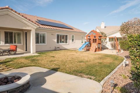 10833 Aster Ln, Apple Valley, CA 92308 photo 35