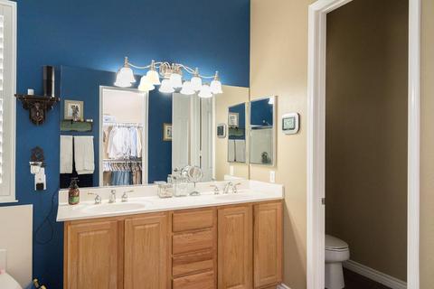 10833 Aster Ln, Apple Valley, CA 92308 photo 21