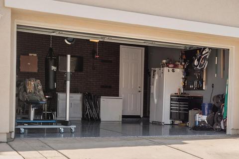 10833 Aster Ln, Apple Valley, CA 92308 photo 5