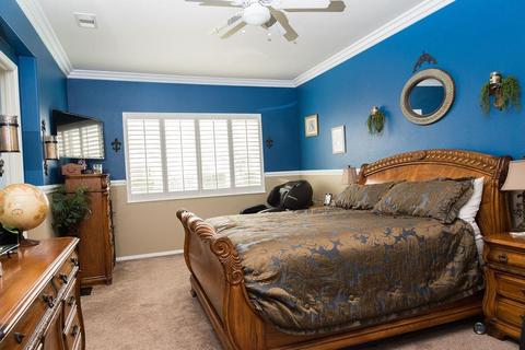 10833 Aster Ln, Apple Valley, CA 92308 photo 18