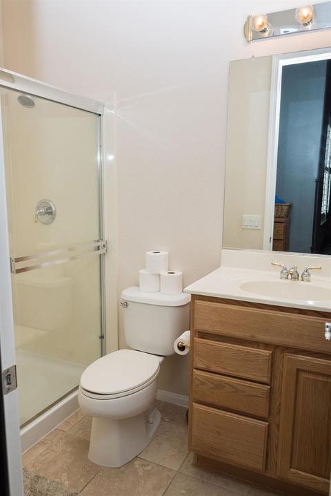 10833 Aster Ln, Apple Valley, CA 92308 photo 26