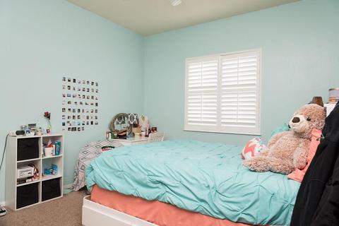 10833 Aster Ln, Apple Valley, CA 92308 photo 28