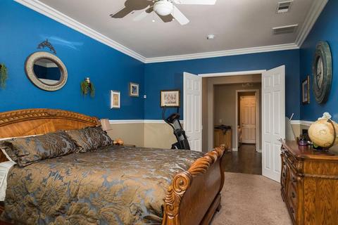 10833 Aster Ln, Apple Valley, CA 92308 photo 19