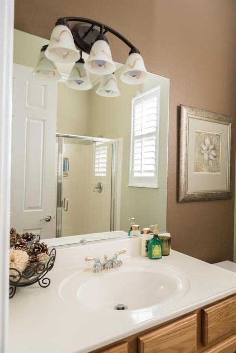 10833 Aster Ln, Apple Valley, CA 92308 photo 33