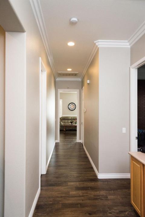 10833 Aster Ln, Apple Valley, CA 92308 photo 17