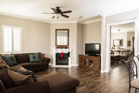 10833 Aster Ln, Apple Valley, CA 92308 photo 12