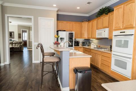 10833 Aster Ln, Apple Valley, CA 92308 photo 15