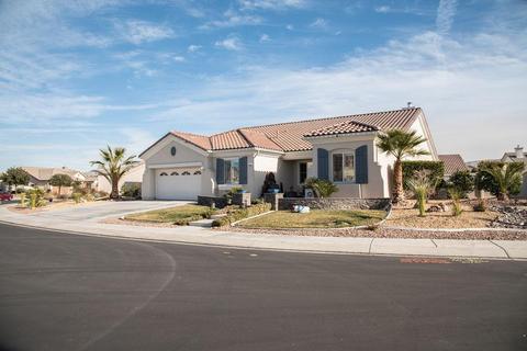 10833 Aster Ln, Apple Valley, CA 92308 photo 2