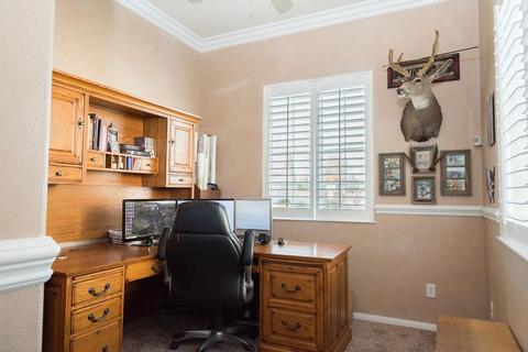 10833 Aster Ln, Apple Valley, CA 92308 photo 32