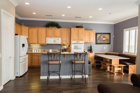 10833 Aster Ln, Apple Valley, CA 92308 photo 14