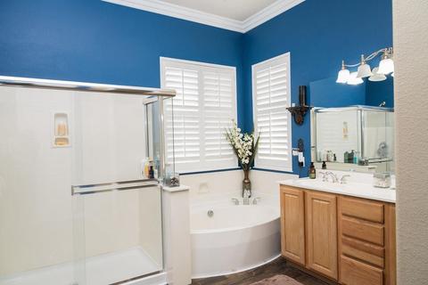 10833 Aster Ln, Apple Valley, CA 92308 photo 20