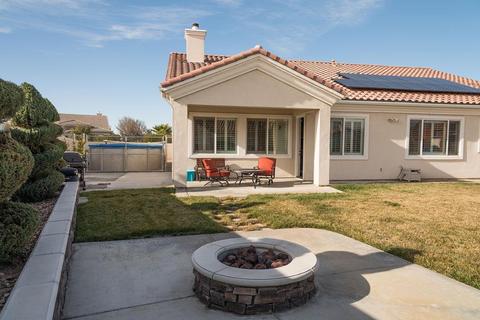 10833 Aster Ln, Apple Valley, CA 92308 photo 34