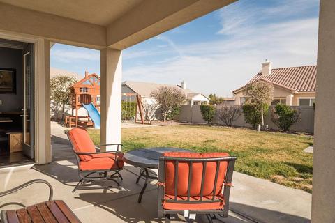 10833 Aster Ln, Apple Valley, CA 92308 photo 36
