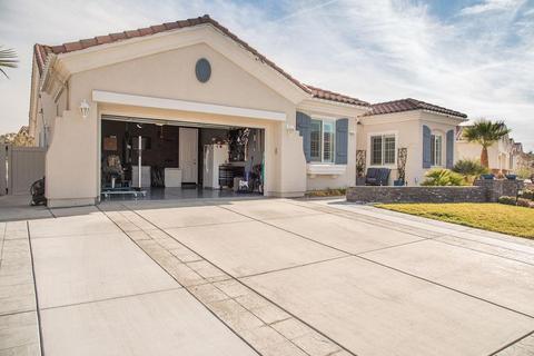 10833 Aster Ln, Apple Valley, CA 92308 photo 4