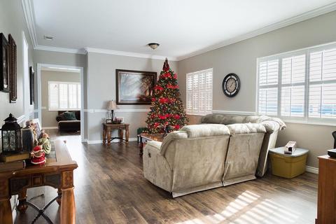 10833 Aster Ln, Apple Valley, CA 92308 photo 10