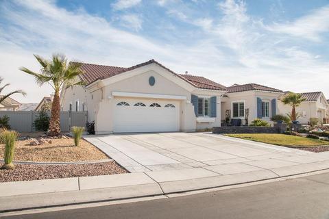 10833 Aster Ln, Apple Valley, CA 92308 photo 1