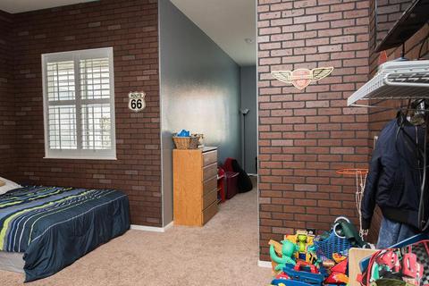10833 Aster Ln, Apple Valley, CA 92308 photo 25