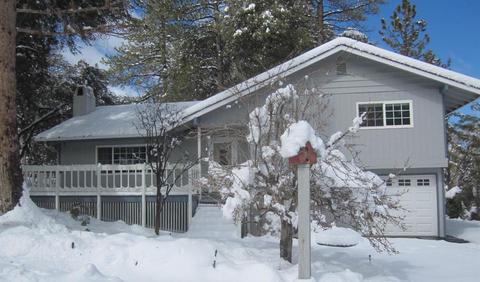 5434 Juniper Dr, Wrightwood, CA 92397 photo 20