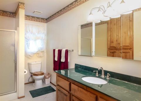 5434 Juniper Dr, Wrightwood, CA 92397 photo 9