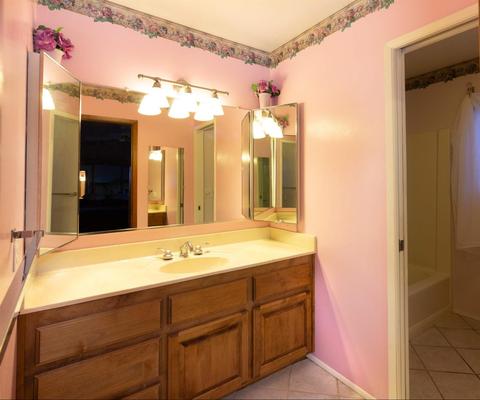 5434 Juniper Dr, Wrightwood, CA 92397 photo 7