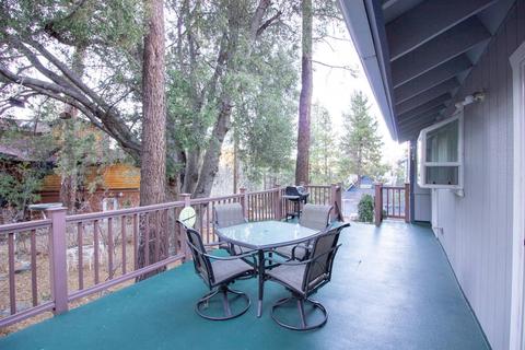 5434 Juniper Dr, Wrightwood, CA 92397 photo 12