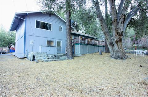5434 Juniper Dr, Wrightwood, CA 92397 photo 13